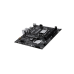MSI PRO H810M-E mATX Intel Motherboard